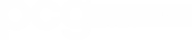 pcg associates logo (2)