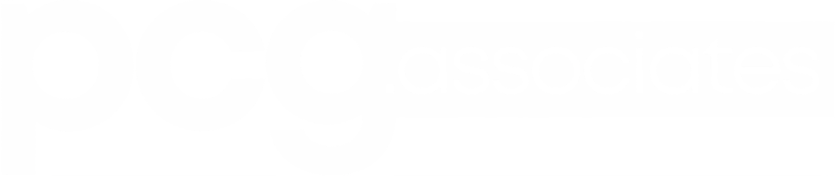 pcg associates logo (2)