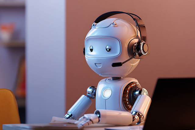 virtual cfo services